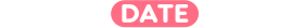 Best Seniors Dating Sites - Find Love Over 50 Today Best Seniors Dating Sites - Find Love Over 50 Today